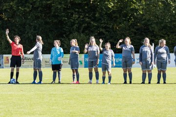 Bild 8 - F Boenebuettel-Husberg - SV Gruen-Weiss Siebenbaeumen : Ergebnis: 2:4